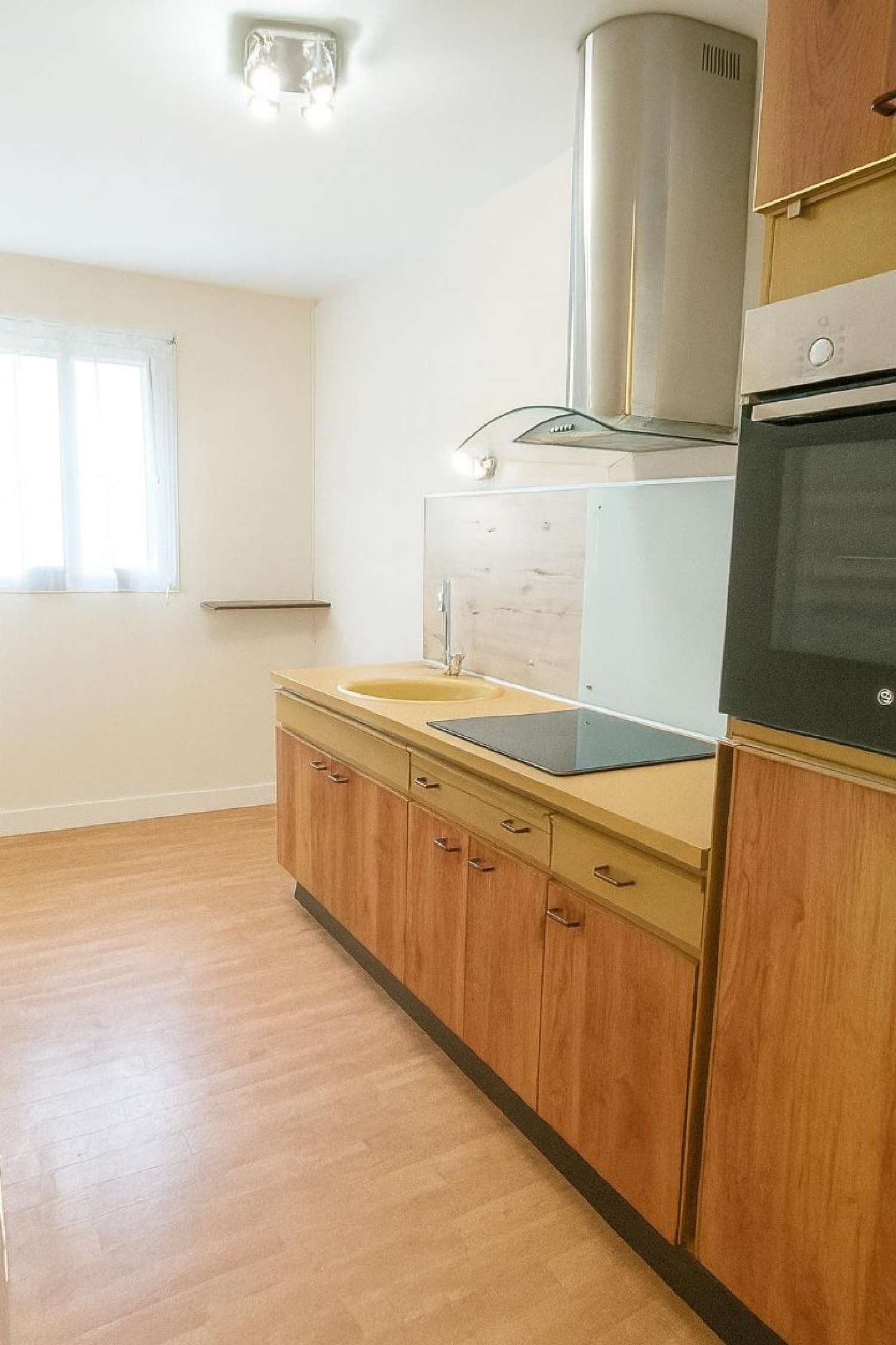  te koop appartement Notre-Dame-de-Sanilhac Dordogne 1