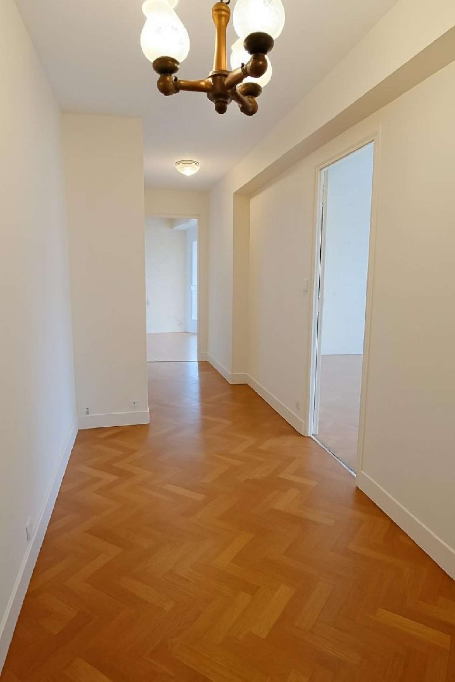  te koop appartement Notre-Dame-de-Sanilhac Dordogne 3