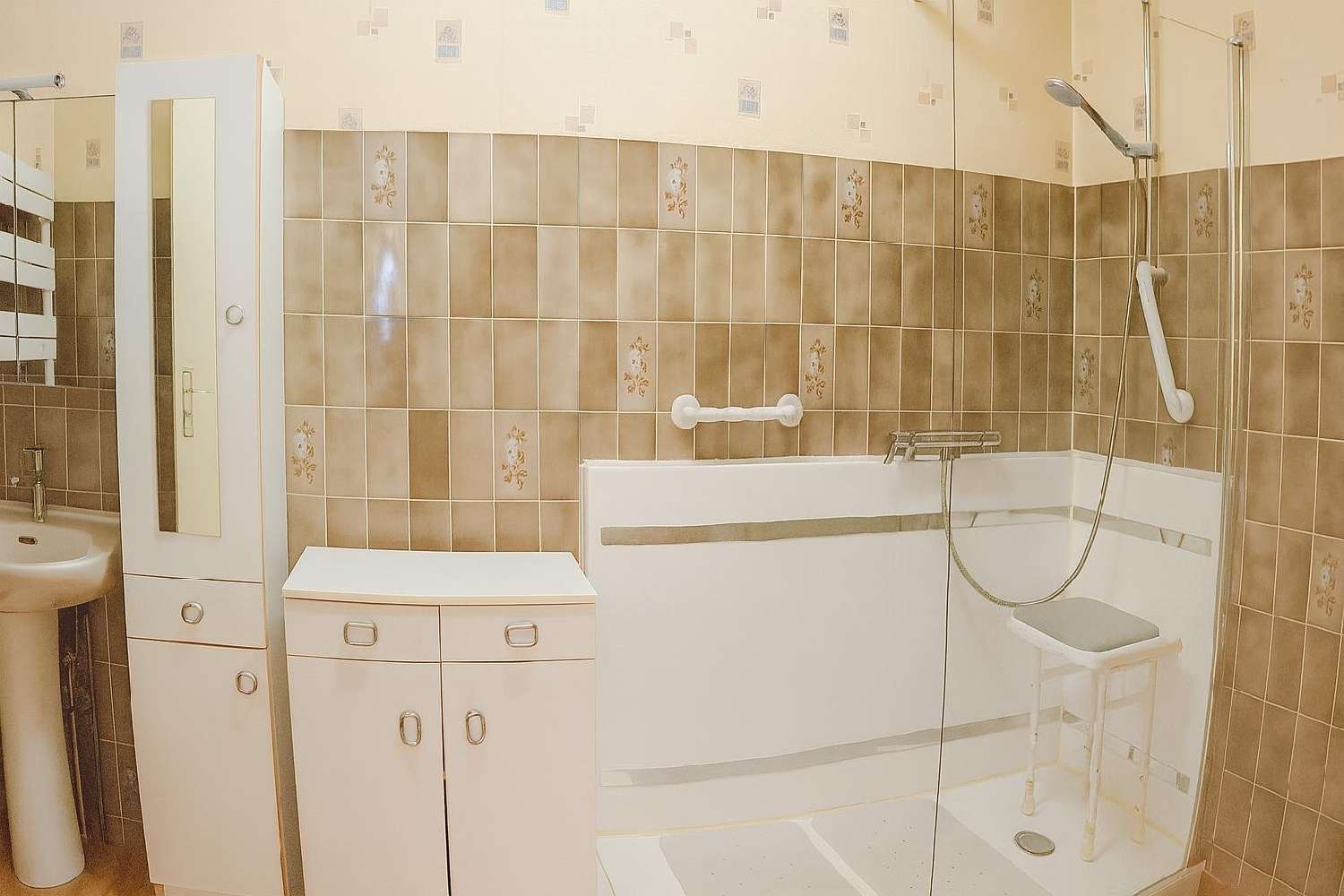  te koop appartement Notre-Dame-de-Sanilhac Dordogne 5