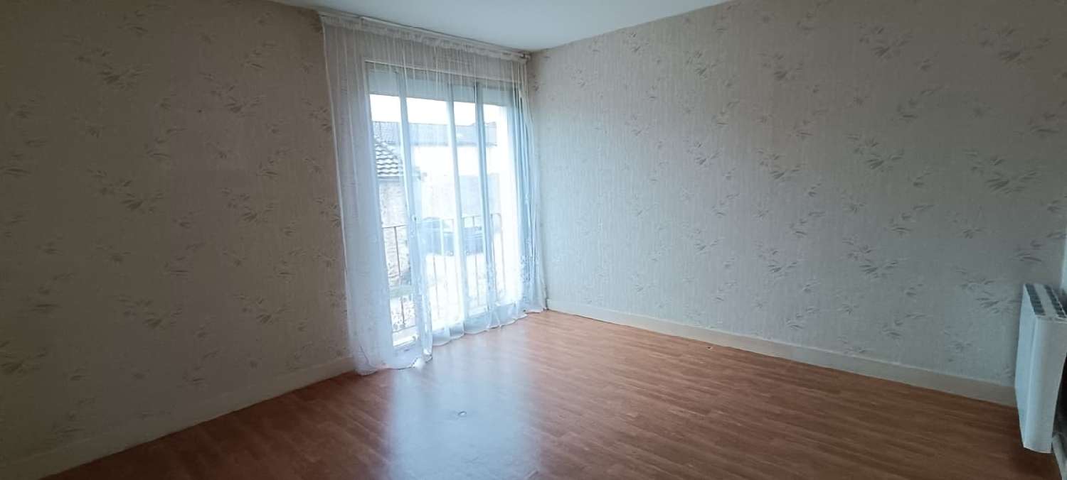  te koop appartement Notre-Dame-de-Sanilhac Dordogne 6