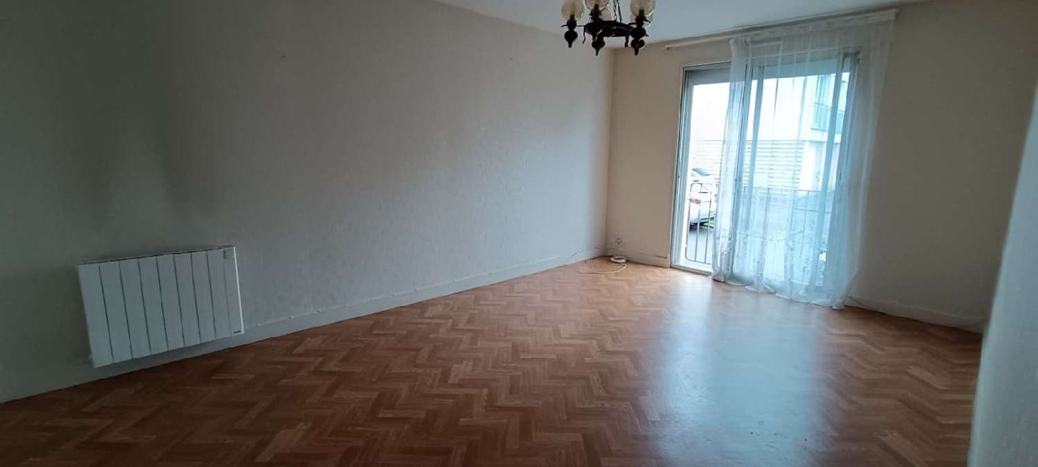 te koop appartement Notre-Dame-de-Sanilhac Dordogne 7