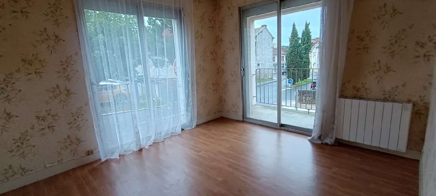  te koop appartement Notre-Dame-de-Sanilhac Dordogne 8