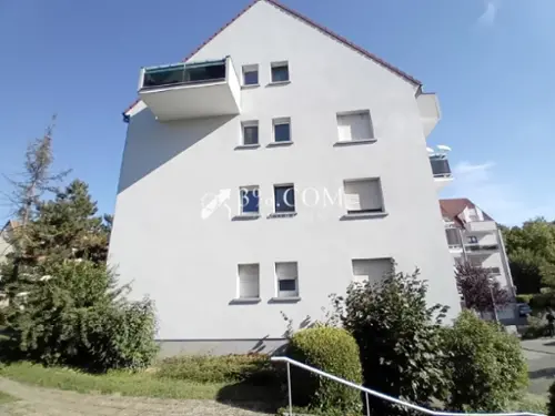 Obernai Bas-Rhin appartement foto 7132353