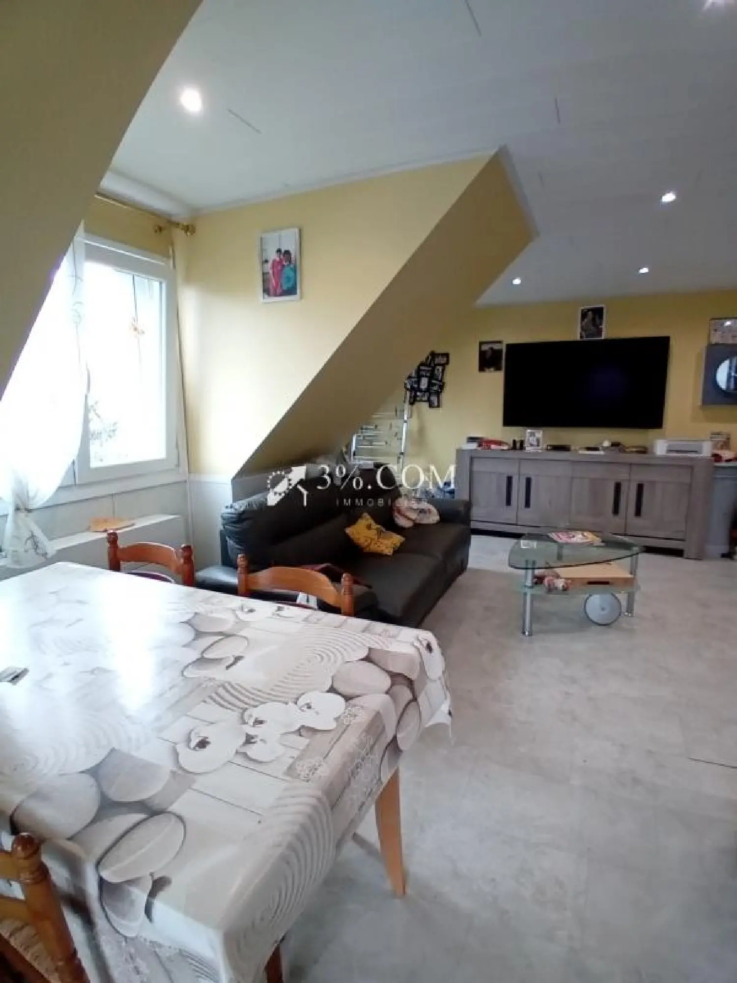  te koop appartement Obernai Bas-Rhin 3