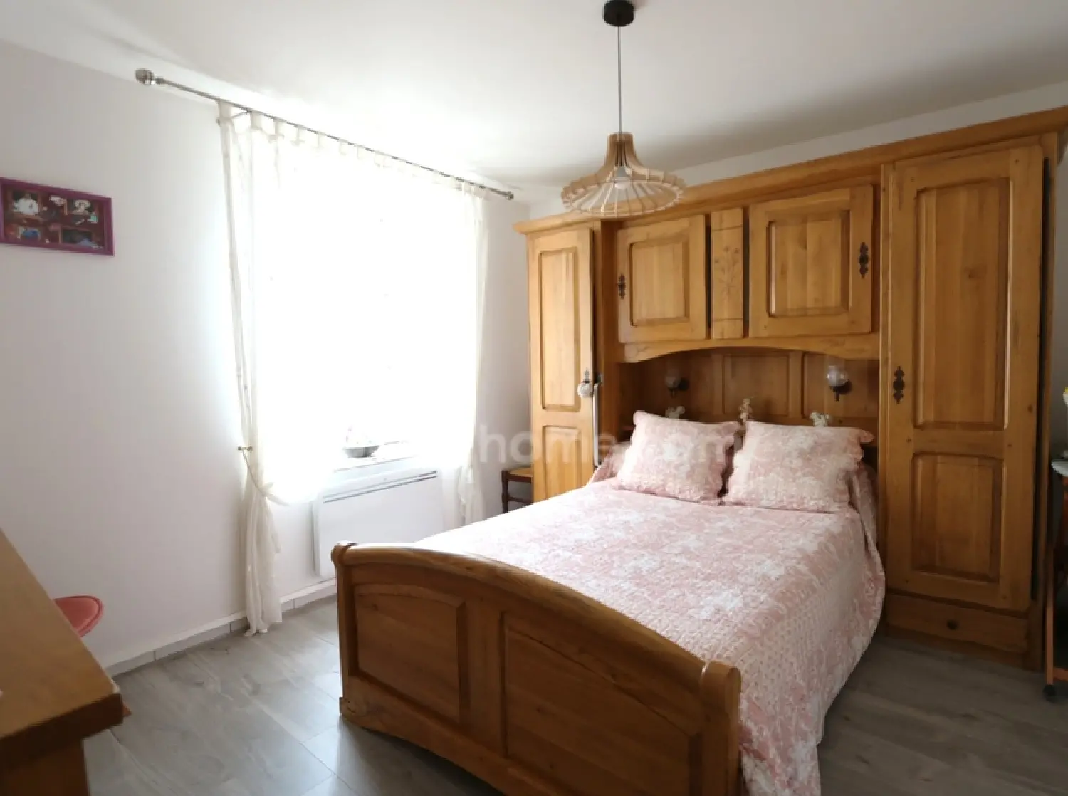  kaufen Wohnung/ Apartment Oeutrange Moselle 5