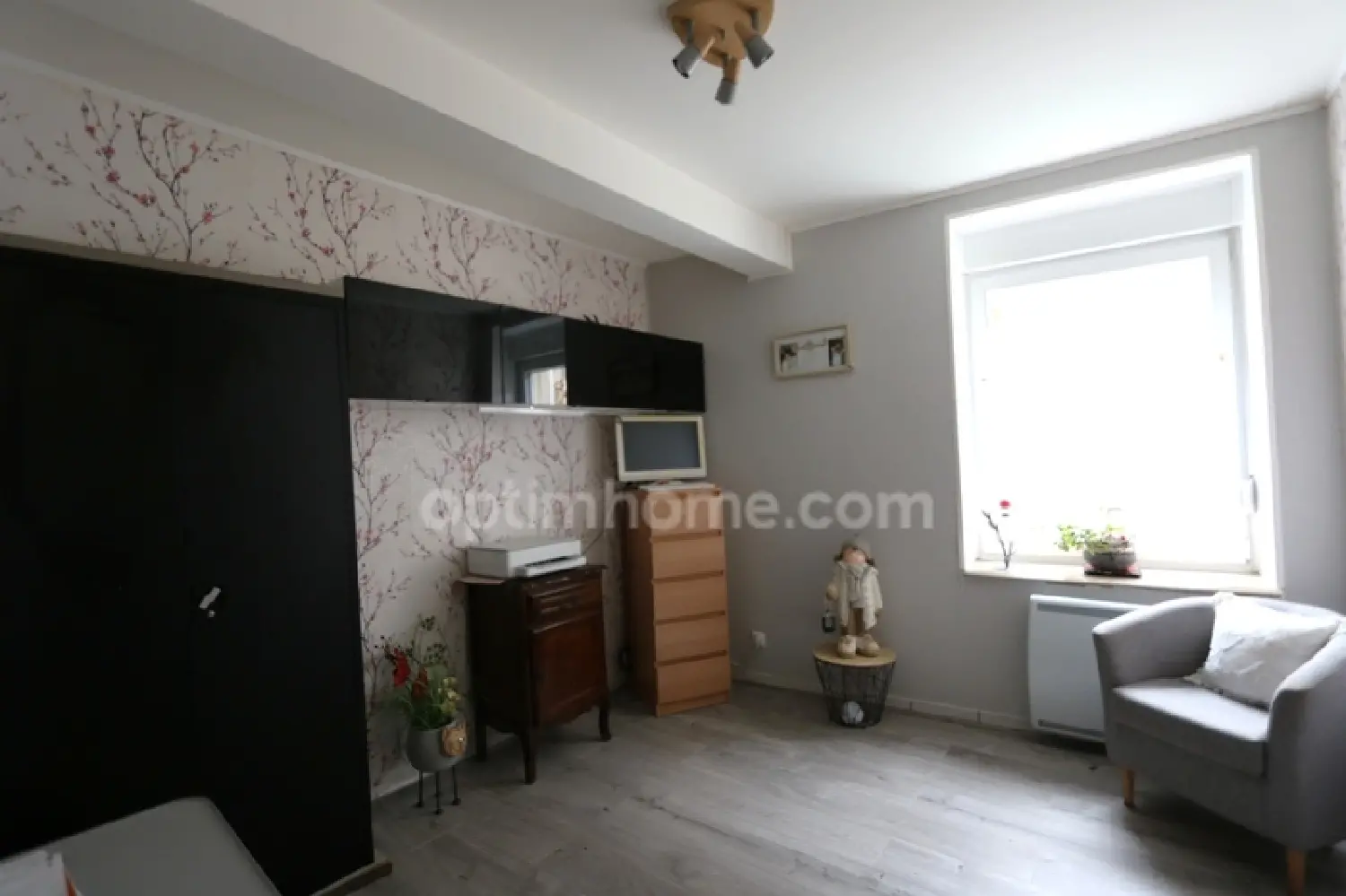  kaufen Wohnung/ Apartment Oeutrange Moselle 6