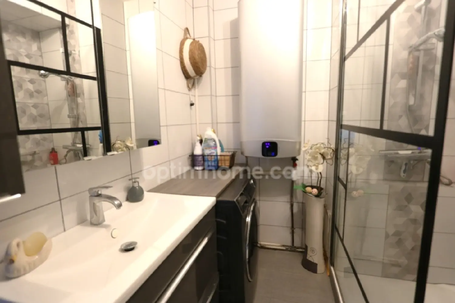  kaufen Wohnung/ Apartment Oeutrange Moselle 7