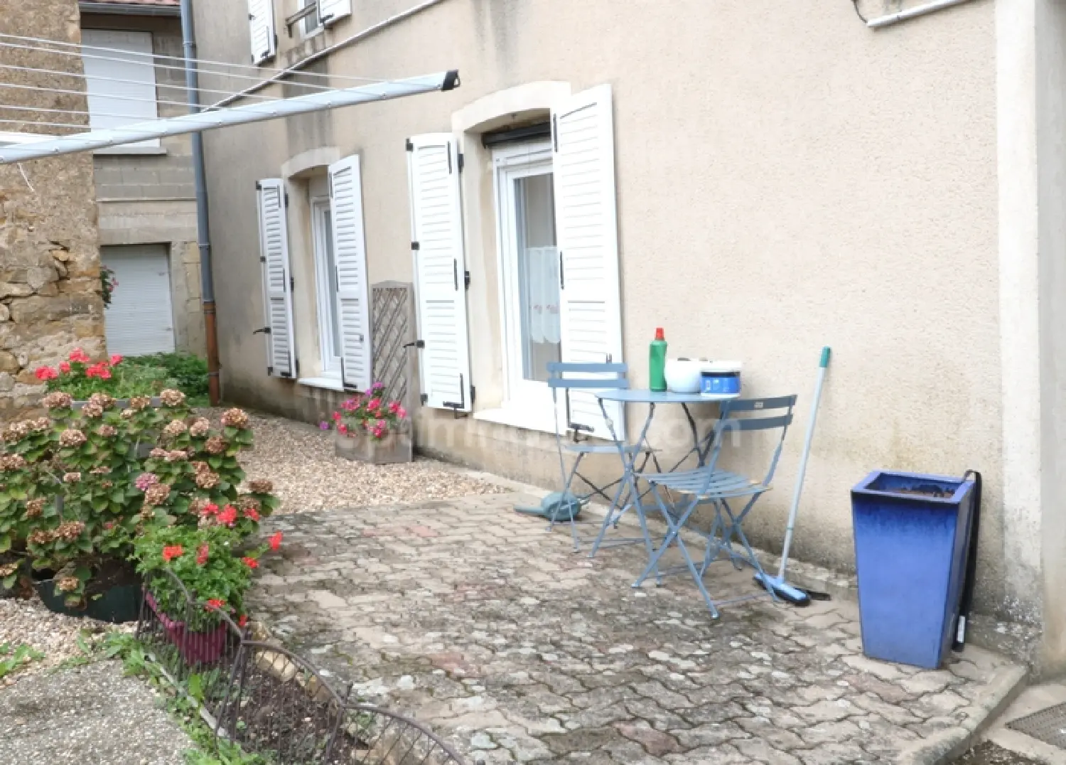 kaufen Wohnung/ Apartment Oeutrange Moselle 8