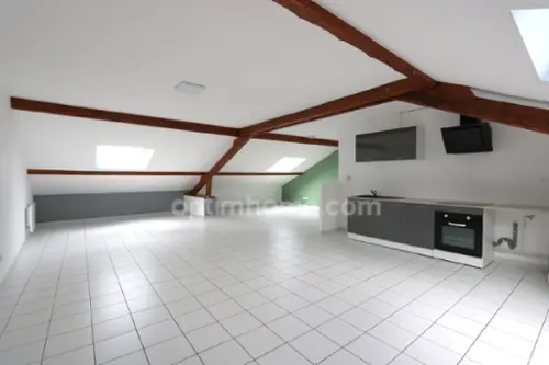 Oeutrange Moselle appartement foto 7132869