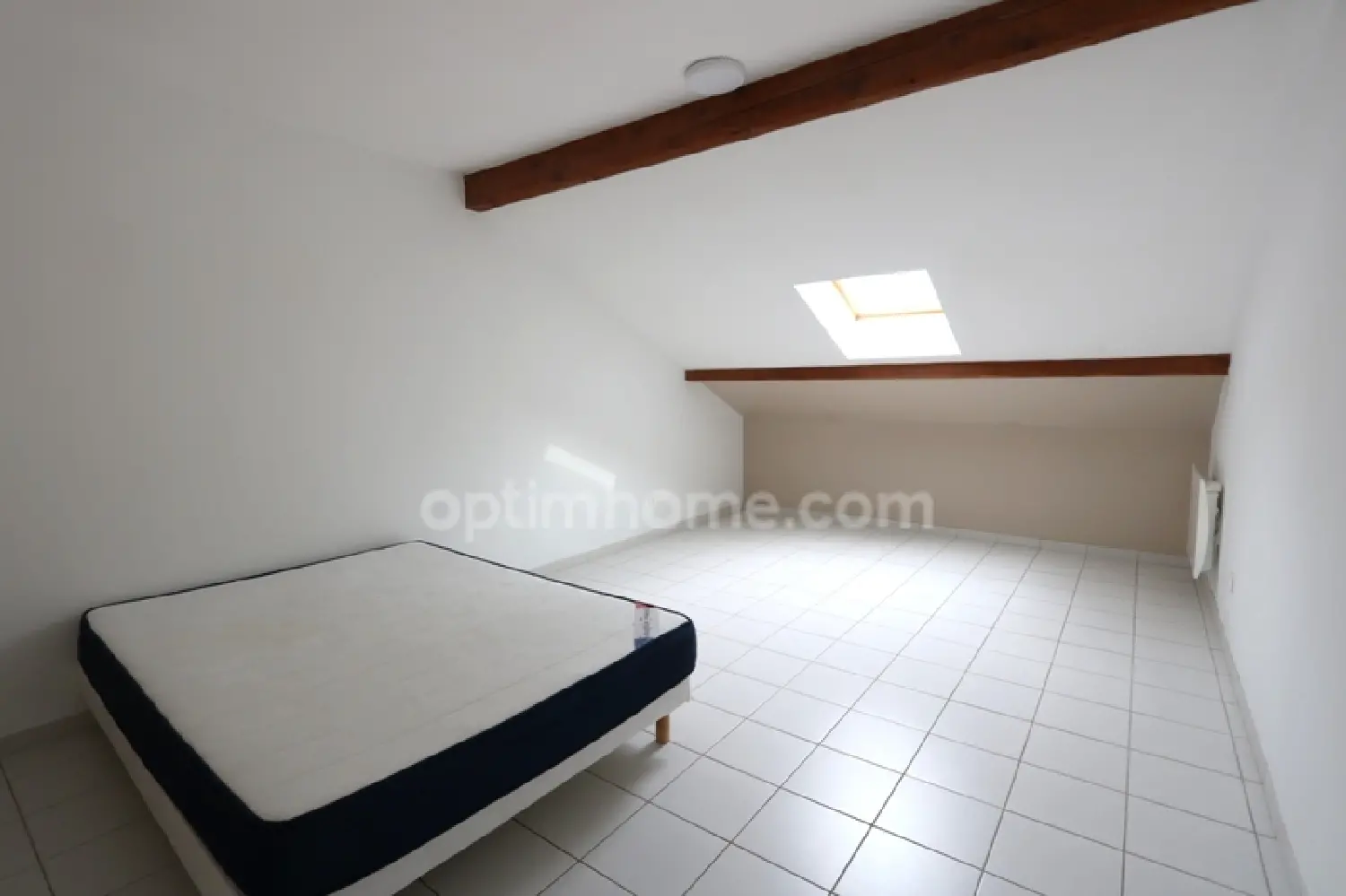  te koop appartement Oeutrange Moselle 5