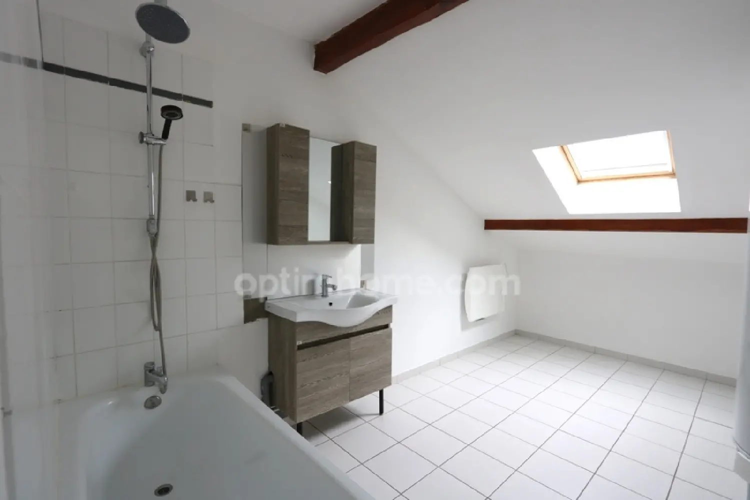  te koop appartement Oeutrange Moselle 6
