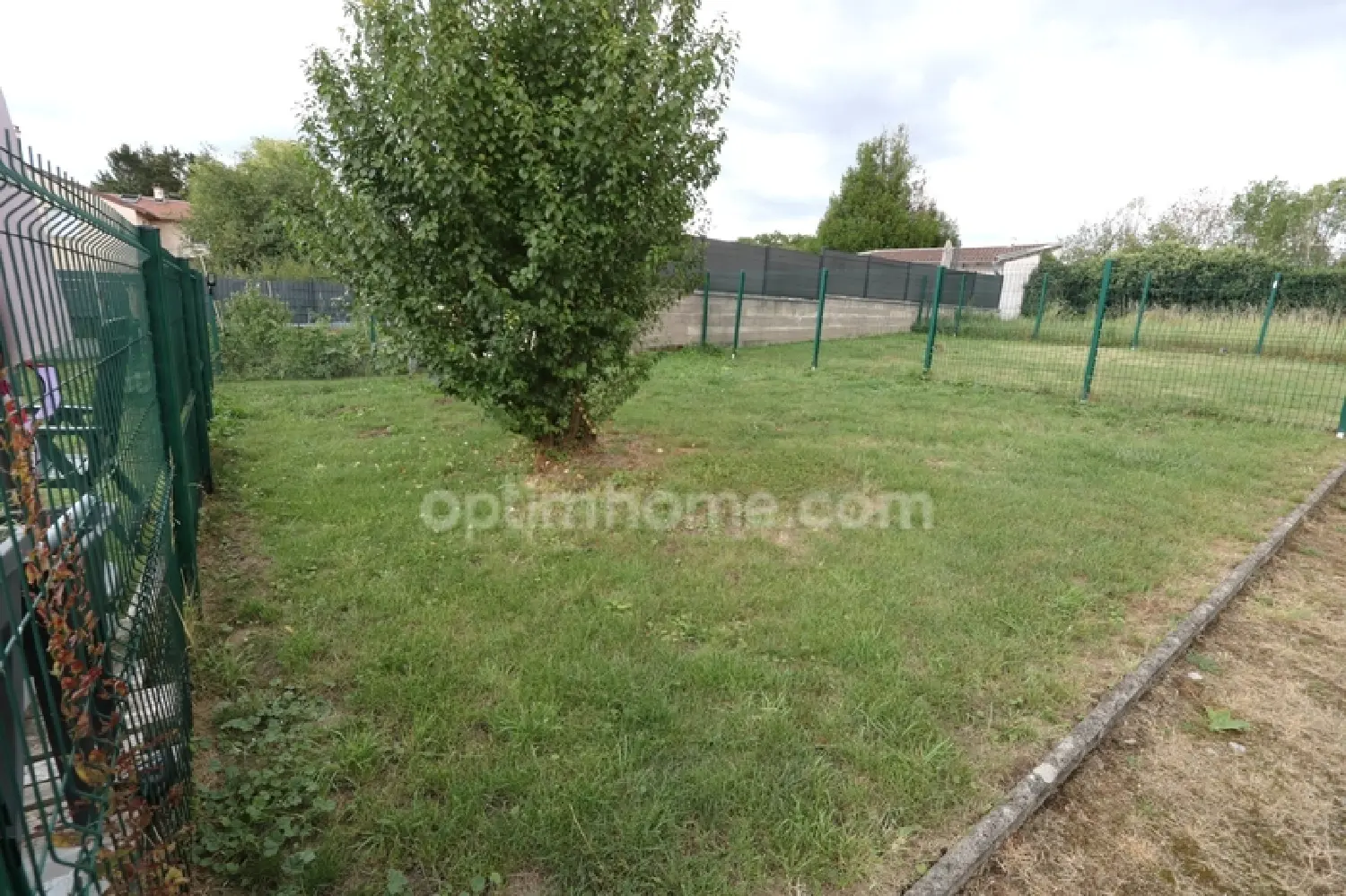  te koop appartement Oeutrange Moselle 7