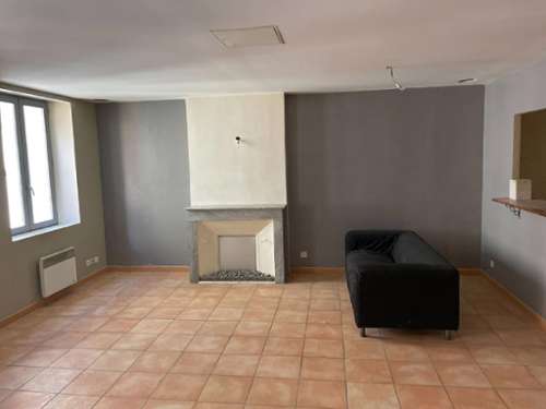 Ollioules Var appartement foto 7137173