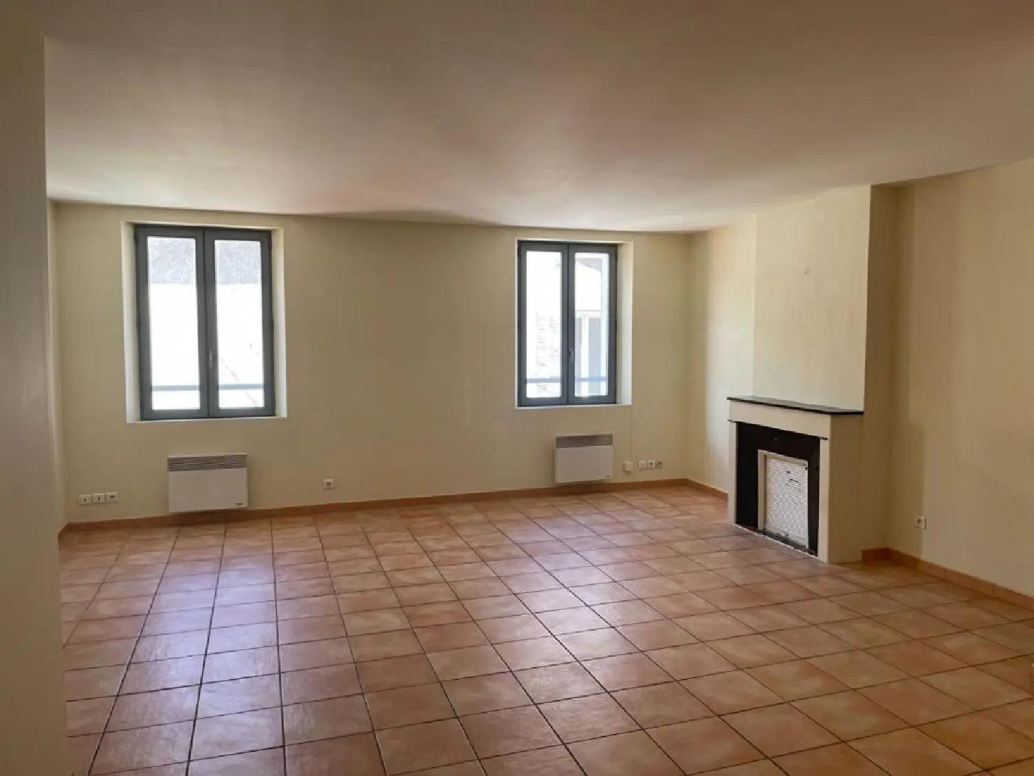  te koop appartement Ollioules Var 1