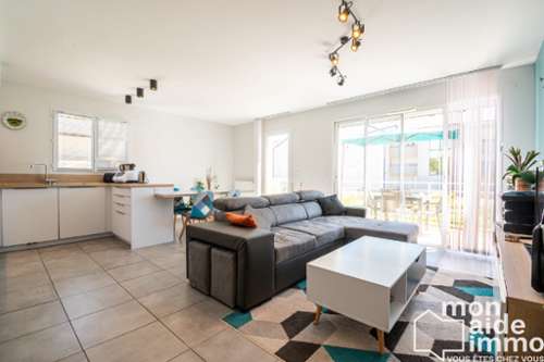 Onet-le-Château Aveyron Wohnung/ Apartment Bild 7146306
