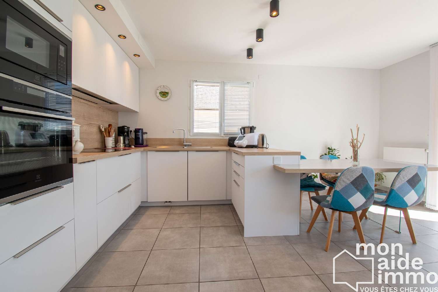  for sale apartment Onet-le-Château Aveyron 6