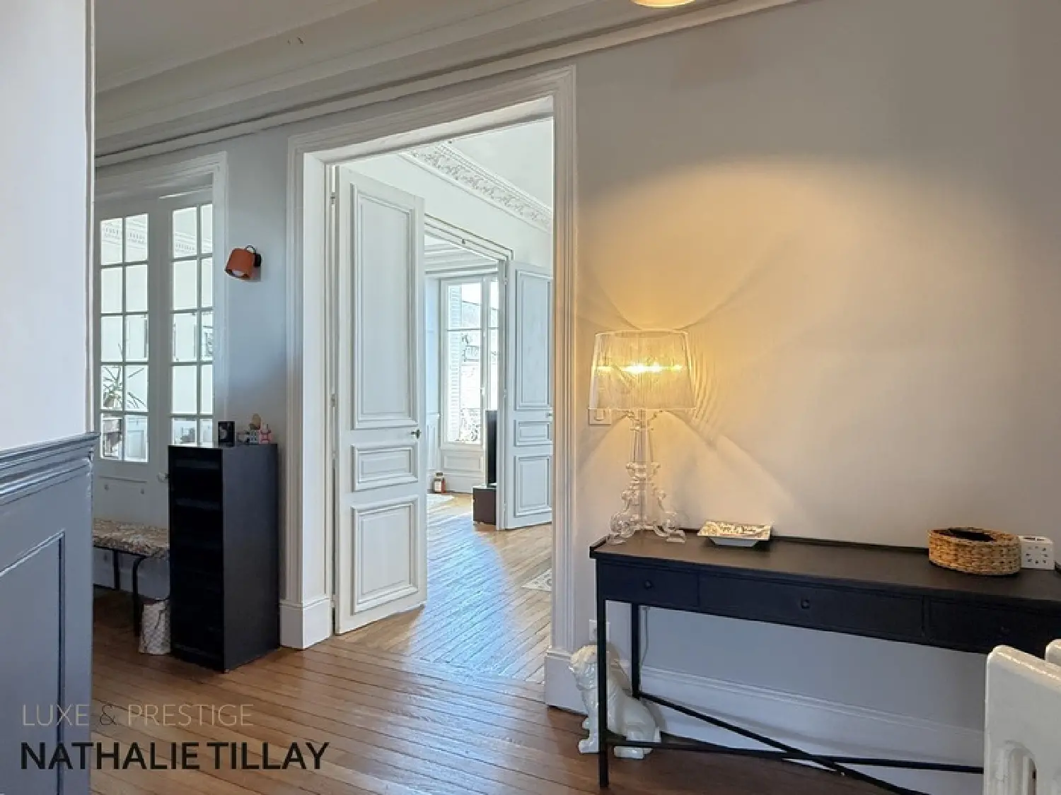  te koop appartement Orléans Loiret 7