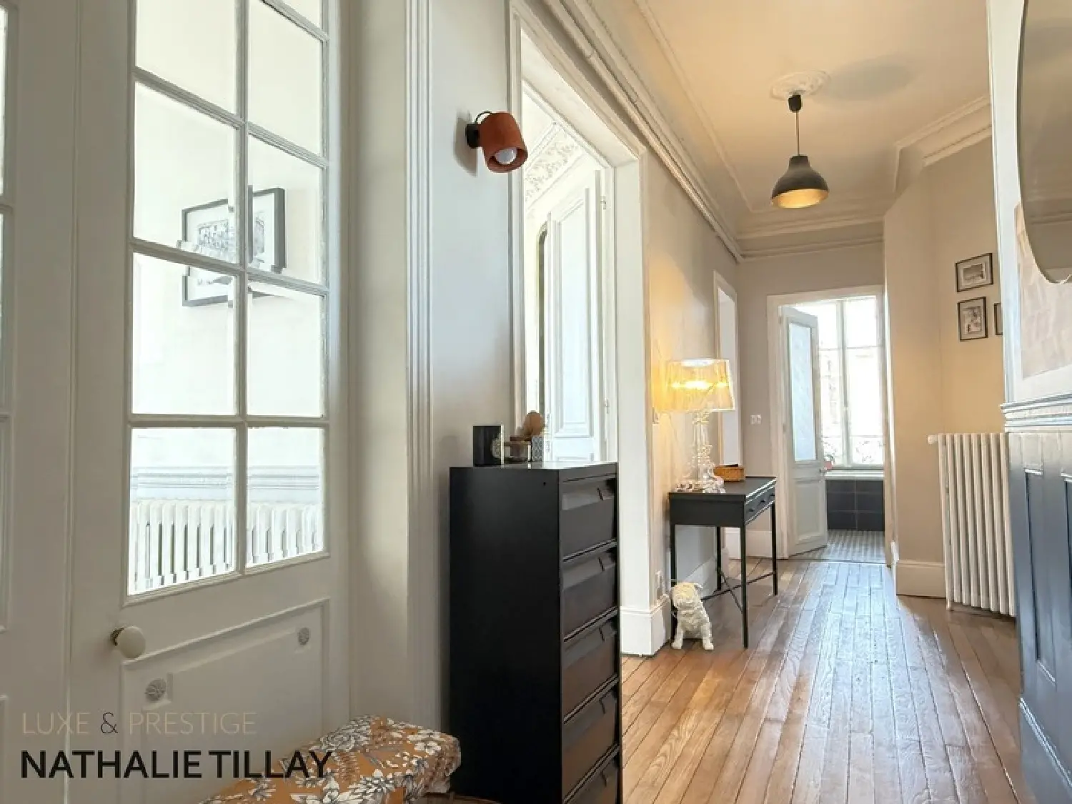  te koop appartement Orléans Loiret 8