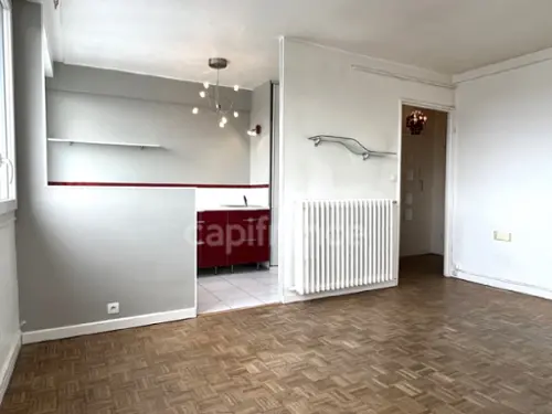 Orléans Loiret Wohnung/ Apartment Bild 7134217