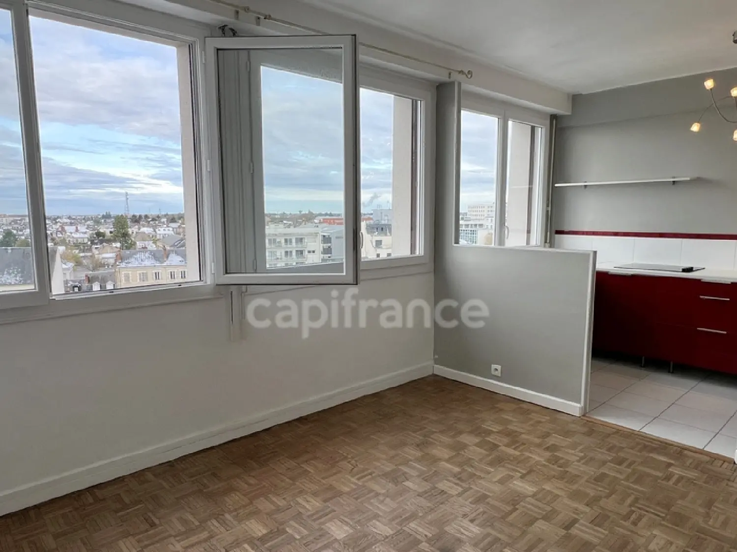  kaufen Wohnung/ Apartment Orléans Loiret 5