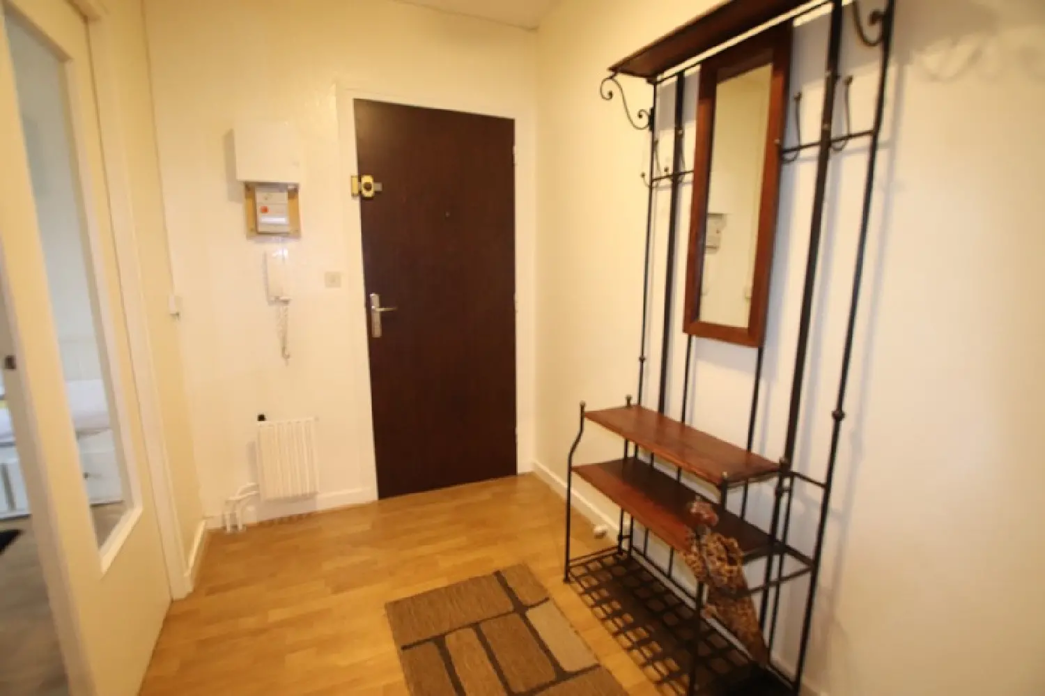  en venta apartamento Orléans Loiret 1