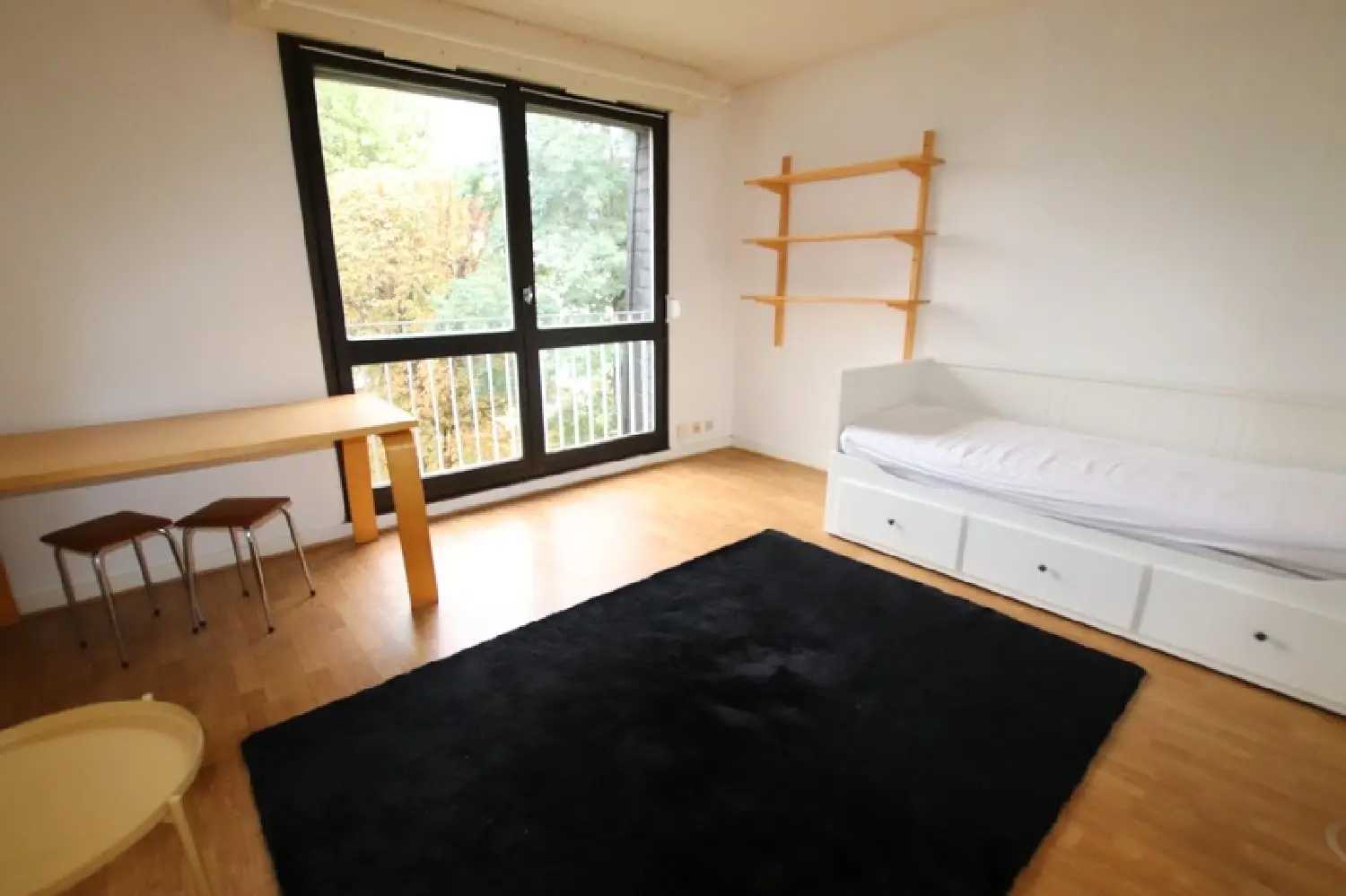  en venta apartamento Orléans Loiret 2
