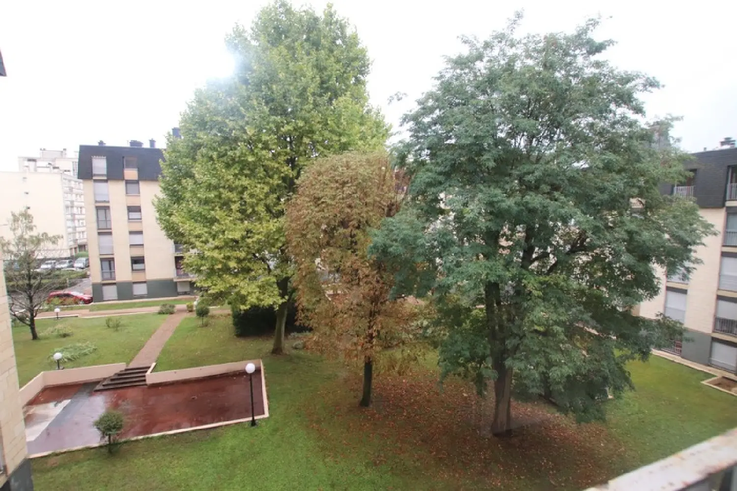  en venta apartamento Orléans Loiret 3