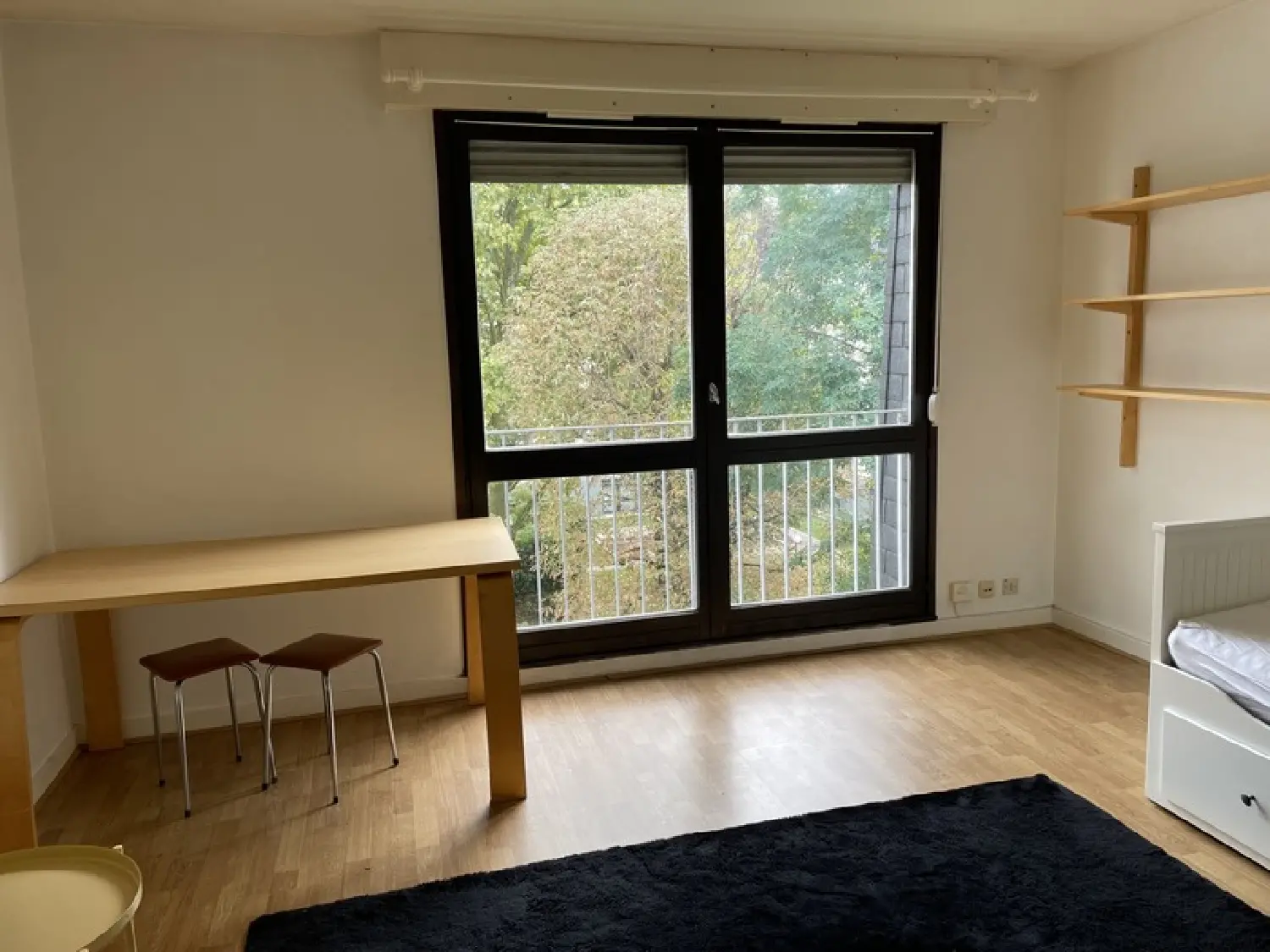 en venta apartamento Orléans Loiret 4