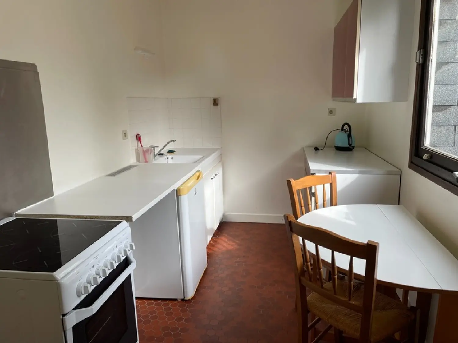  en venta apartamento Orléans Loiret 5