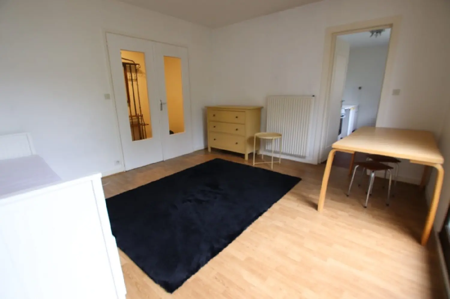  en venta apartamento Orléans Loiret 6