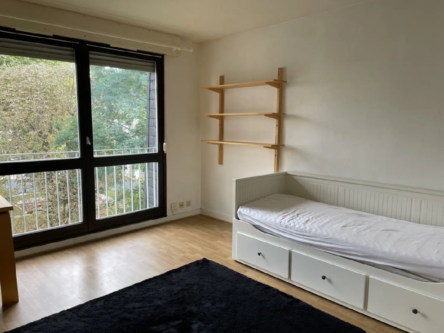  en venta apartamento Orléans Loiret 7