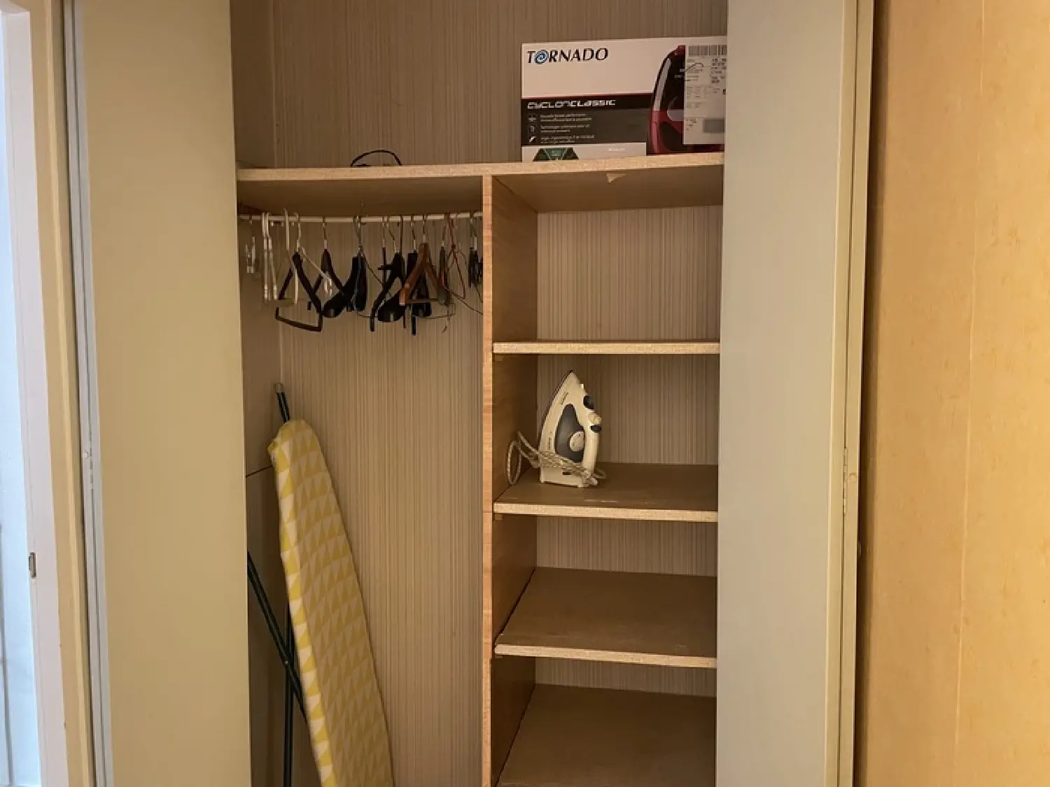  en venta apartamento Orléans Loiret 8