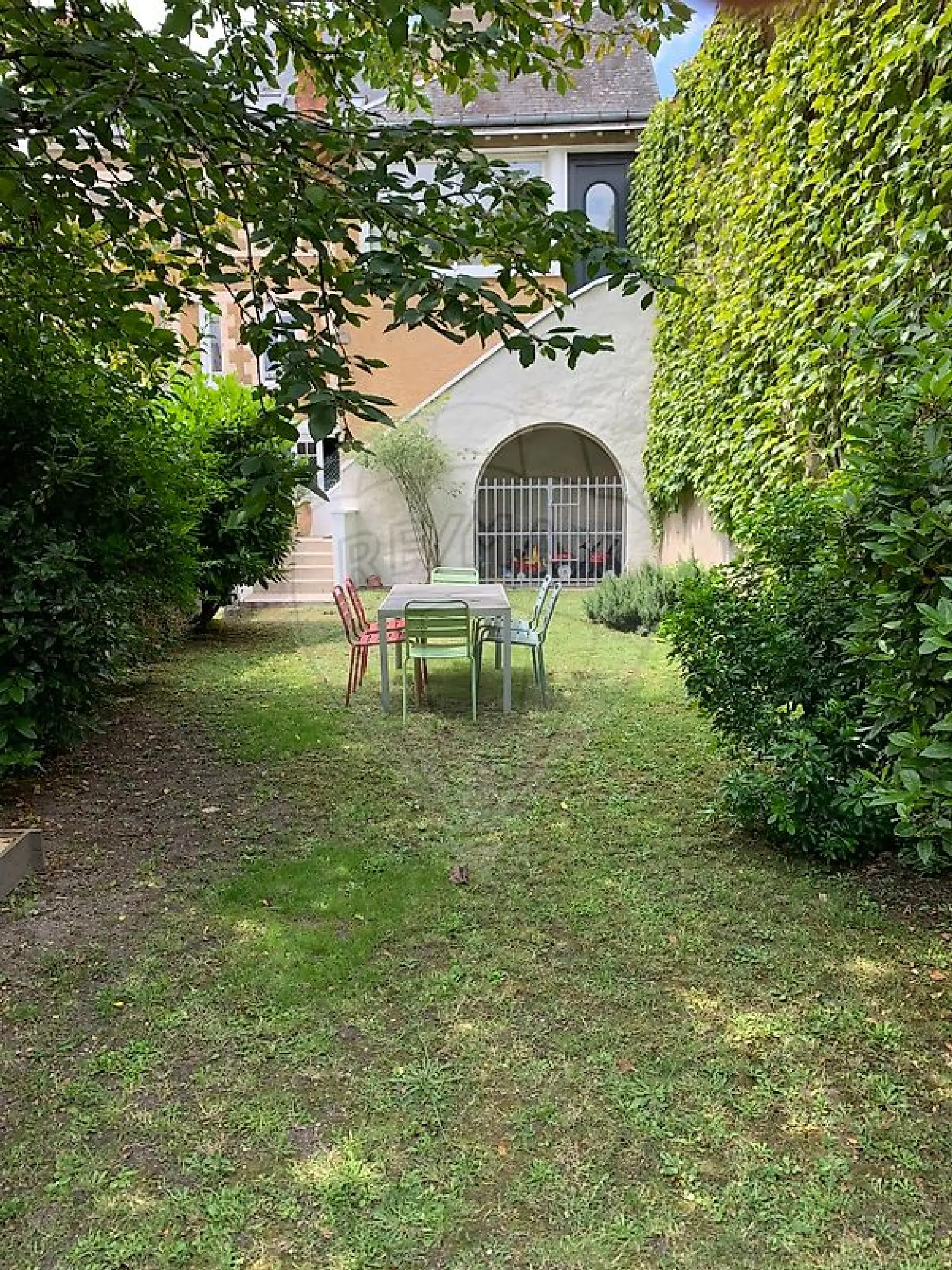  kaufen Wohnung/ Apartment Orléans Loiret 1