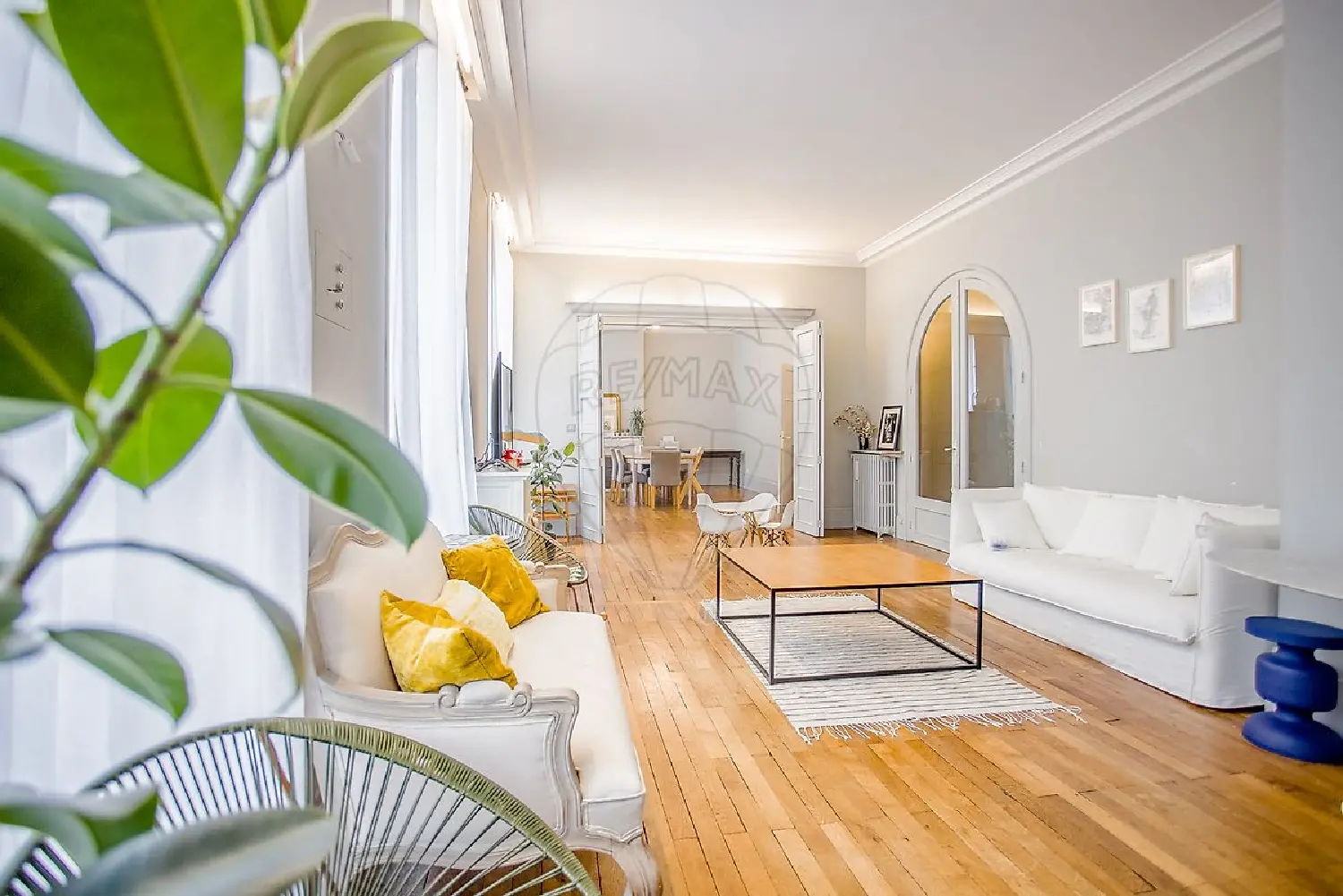  kaufen Wohnung/ Apartment Orléans Loiret 4