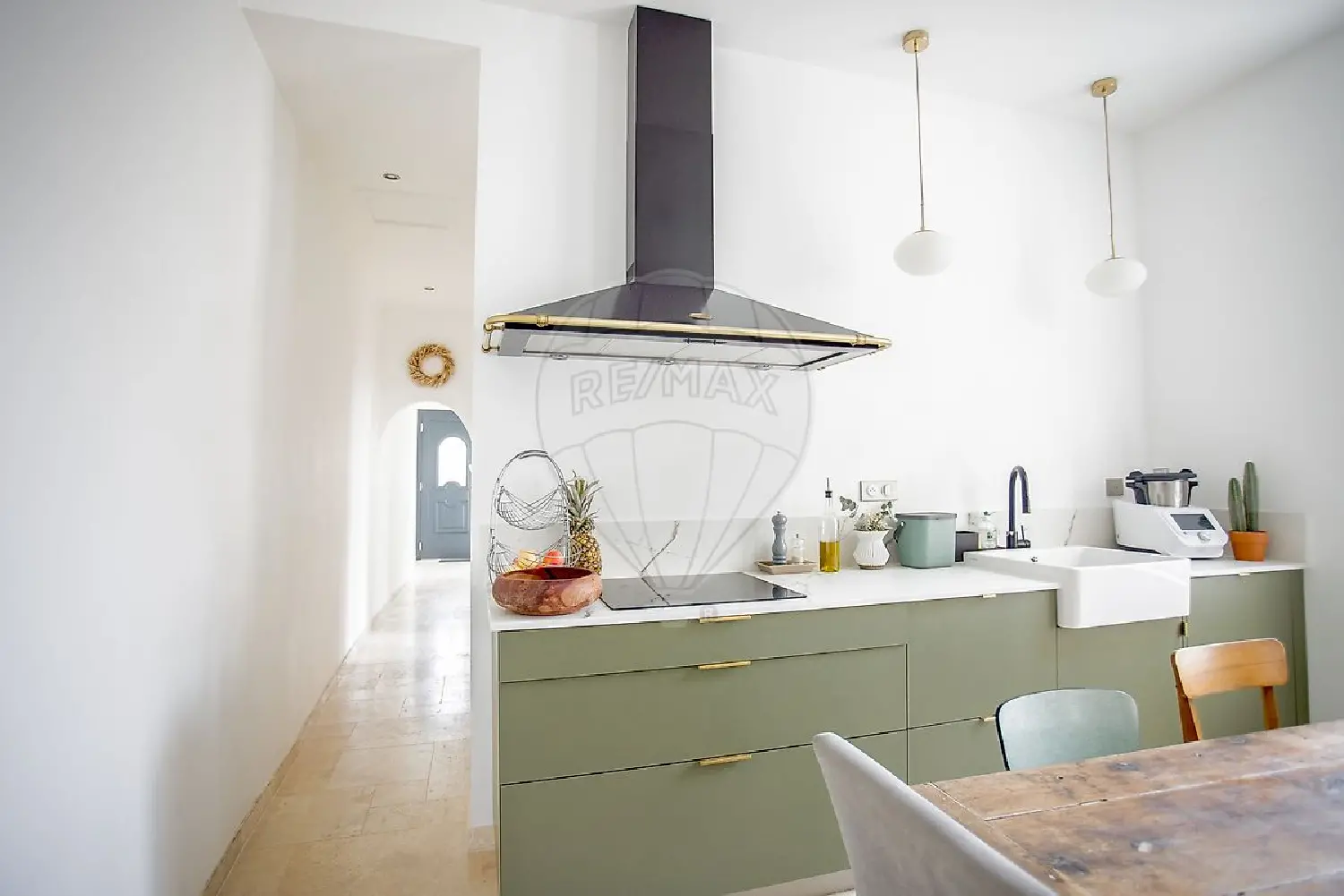  kaufen Wohnung/ Apartment Orléans Loiret 8