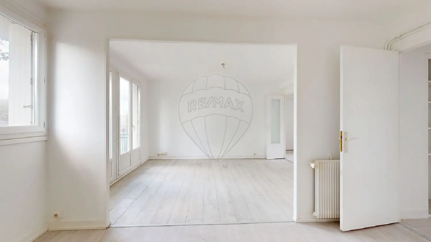  te koop appartement Orléans Loiret 5