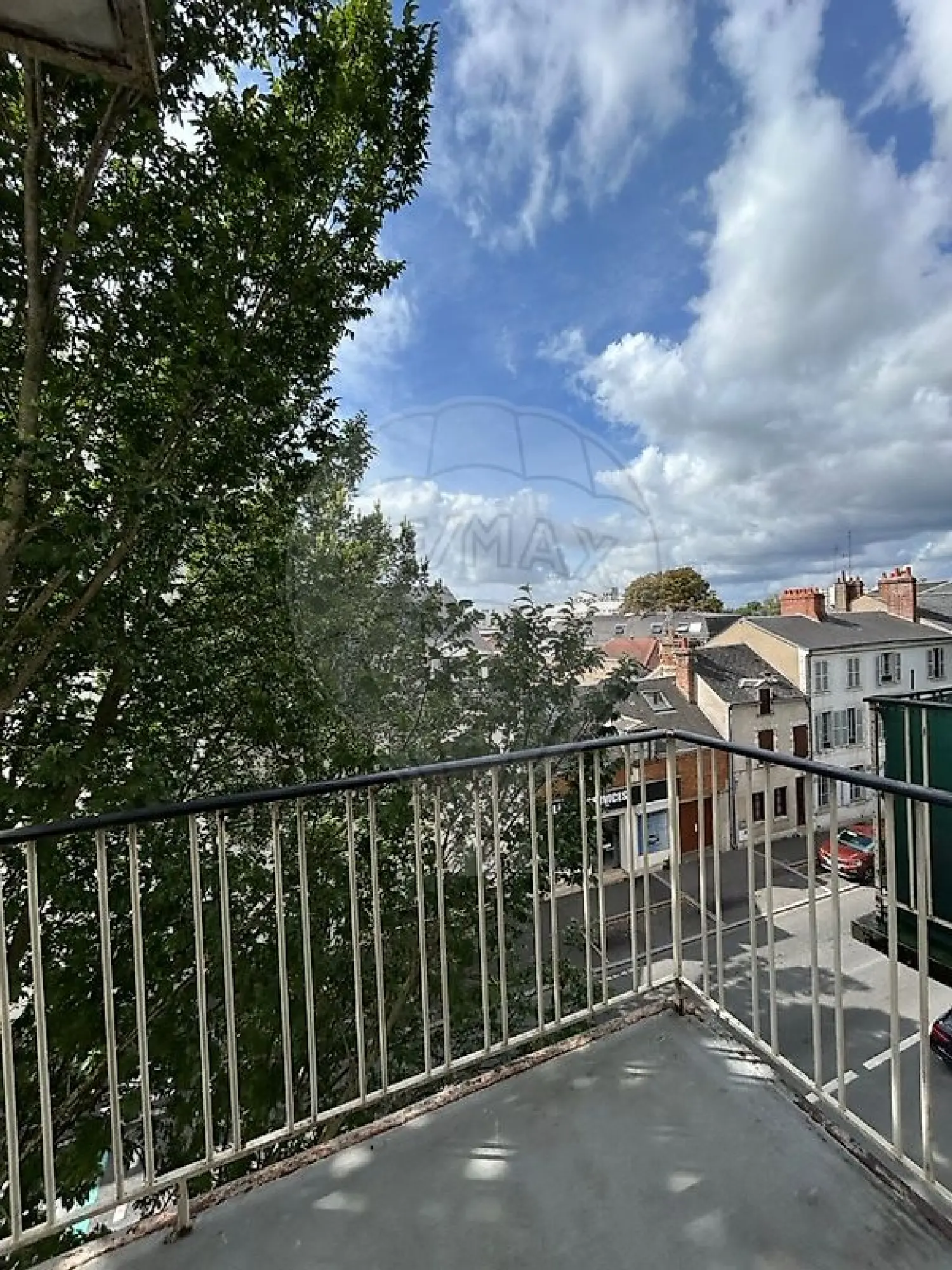  te koop appartement Orléans Loiret 7