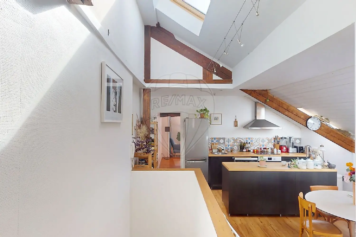  for sale apartment Orléans Loiret 1