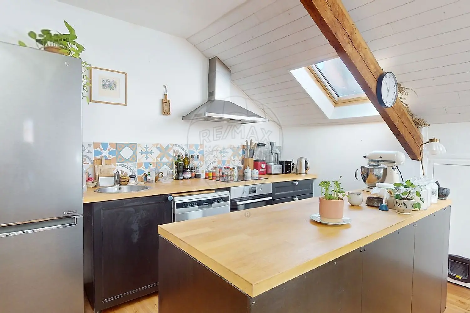  for sale apartment Orléans Loiret 2