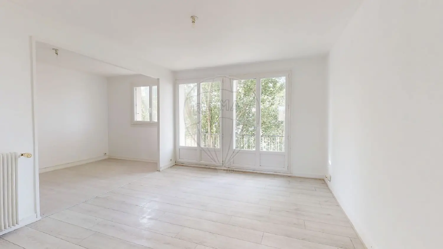  for sale apartment Orléans Loiret 2