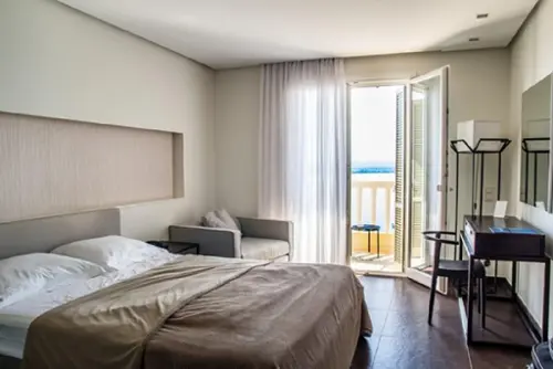 Orly Val-de-Marne apartamento foto 7131283