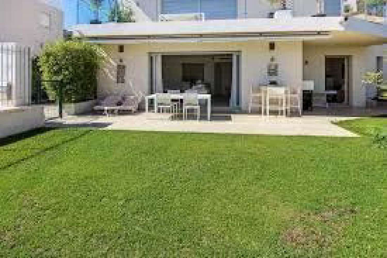  for sale apartment Ouistreham Calvados 1