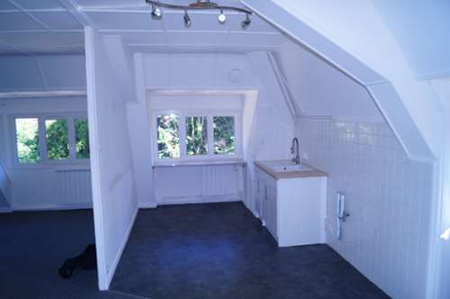 Oyeu Isère appartement foto 7143350