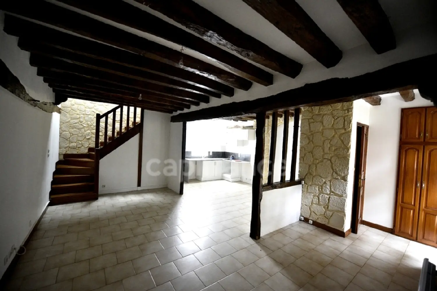  te koop appartement Pacy-sur-Eure Eure 2