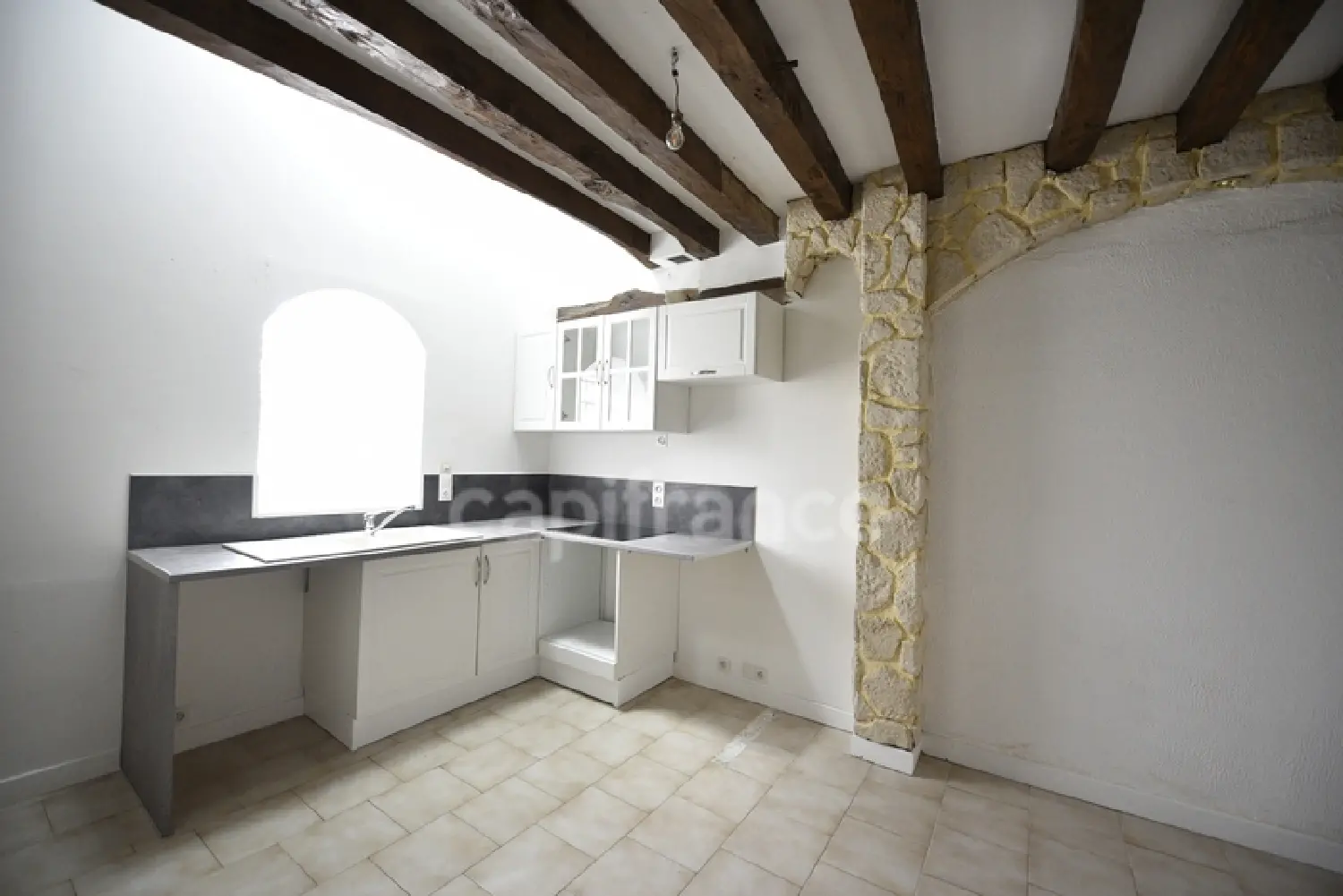  te koop appartement Pacy-sur-Eure Eure 3