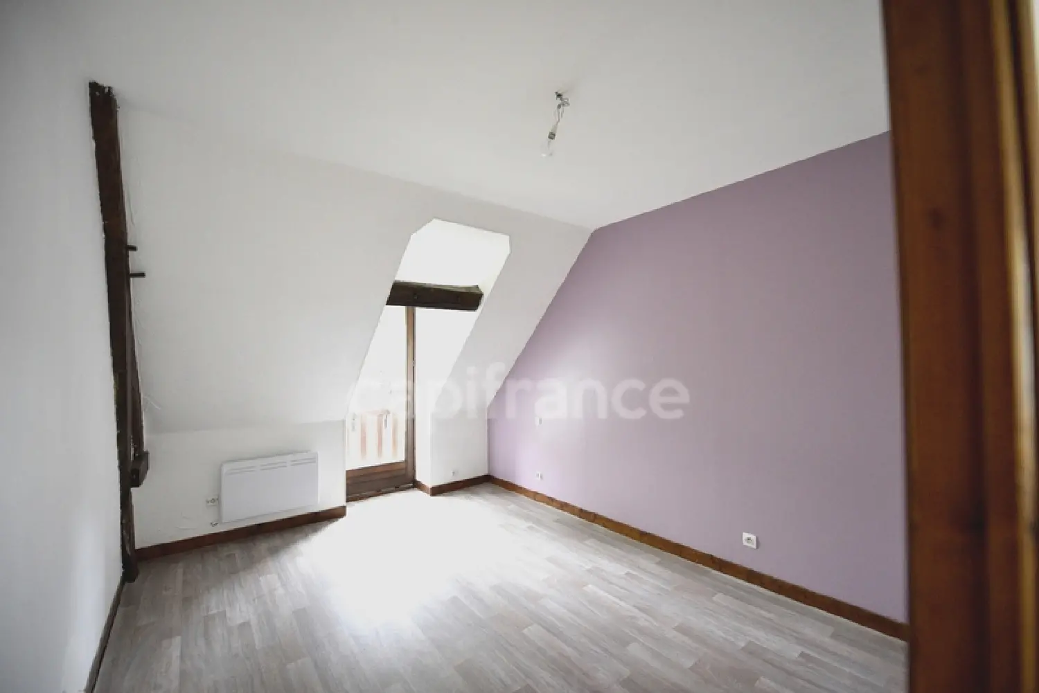  te koop appartement Pacy-sur-Eure Eure 4