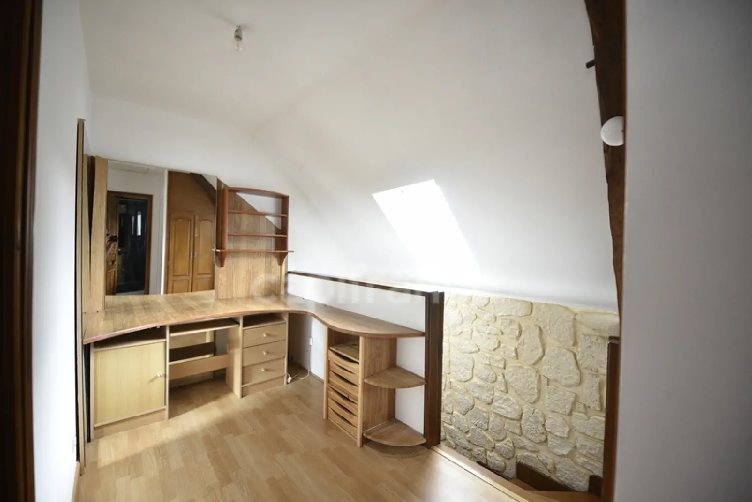  te koop appartement Pacy-sur-Eure Eure 5