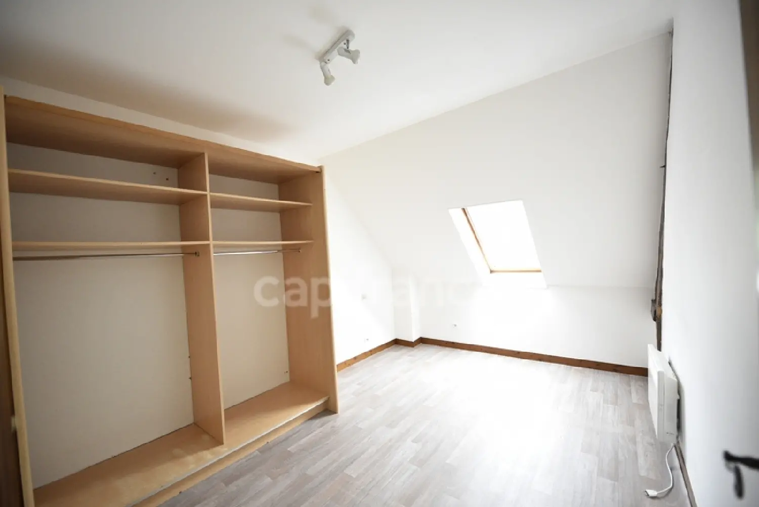  te koop appartement Pacy-sur-Eure Eure 6