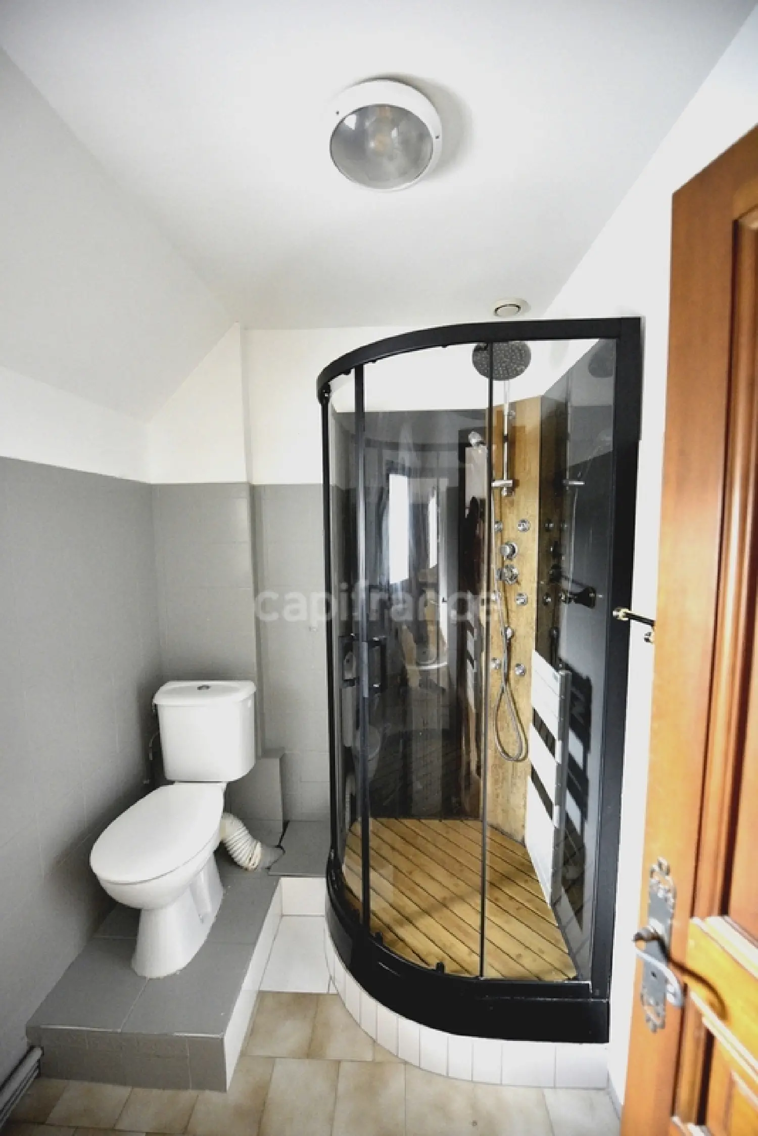  te koop appartement Pacy-sur-Eure Eure 7