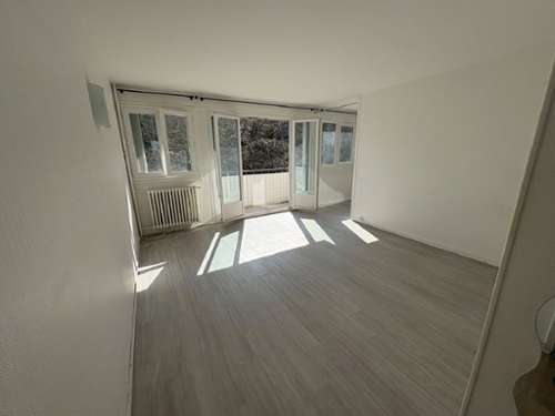 Palaiseau Essonne apartment foto 7141494